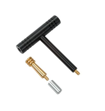 Deluxe Bullet Starter Kit