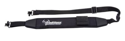 Traditions Sling w/ Stretchable Holders