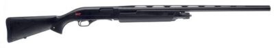 WRA SXP COMBO 12GA 26″/22″4R