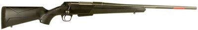 WIN XPR COMPACT 308WIN 20 MATTE BLK SYN 3RD