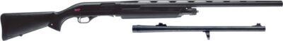WRA SXP 20GA COMBO 28″/22″ 4RD