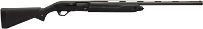 SX4 20/28 BLK/SYN  3″
