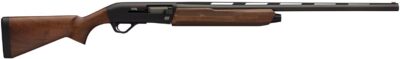 WIN SX4 FIELD 20GA 28 MATTE BLK WALNUT 4RD