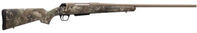 WIN XPR HUNTER 350LEG 22 TRUETIMBER STRATA