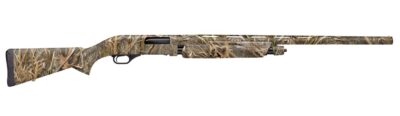 WIN SXP WTFL 12GA 28″ 3.5″ MOSGH