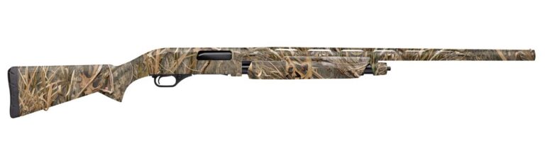 WIN SXP WTFL 12GA 28" 3.5" MOSGH