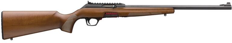 WIN WILDCAT SPORTER 22LR 18 S 10RD