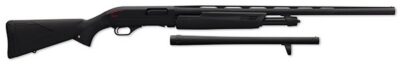 Winchester SXP CAMP/FLD CMB12-328″ Brl