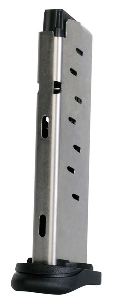 PK380 8RD 380ACP MAGAZINE PK380 MAGAZINE 380ACP 8RD