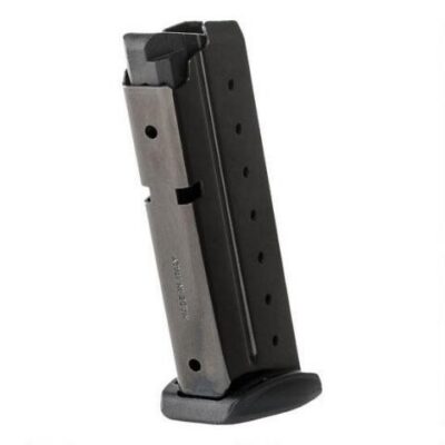 WAL MAG PPS M2 9MM 6RD