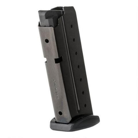 WAL MAG PPS M2 9MM 6RD