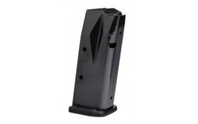 WALTHER P99 9MM 10RD MAG