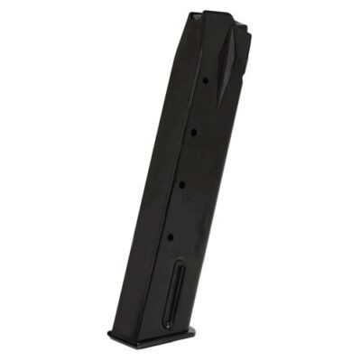 MAGAZINE P99 9MM 20RD        #
