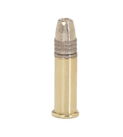 Winchester Ammo X22LRHLF Varmint LF  22 LR 26 gr Hollow Point (HP) 50 Bx/ 40 Cs
