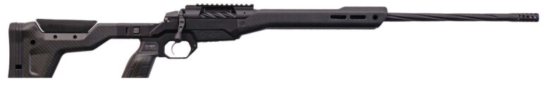 307 ALPINE MDT 257WBY 26″ ADJ