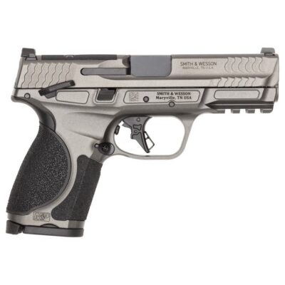 OSIT FOR S&W M&P9 METAL OR-14279 (4.0″)