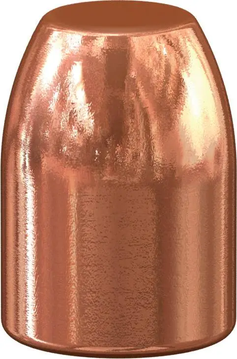 SPEER SP 40 S&W 165GR. TMJ SPEER SP 40 S&W 165GR. TMJ