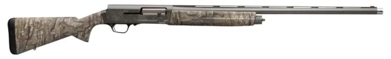 Browning 0118952004 A5 Wicked Wing 12 Gauge 28″ 4+1 3.5″ Tungsten Camo Cerakote Browning 0118952004 A5 Wicked Wing 12 Gauge 28″ 4+1 3.5″ Tungsten Camo Cerakote