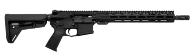 AM DEF UIC MOD2 223WYLDE 14.5″ 30RD