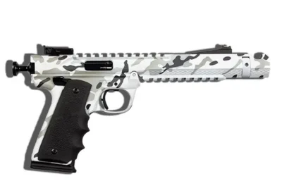 VOL BLK MBA ARTCAM 22LR 6B 10R