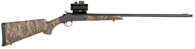 Savage 57663 301 Turkey XP 410 Gauge 26″ 1 Matte Black Sporter Stock Mossy Oak B Savage 57663 301 Turkey XP 410 Gauge 26″ 1 Matte Black Sporter Stock Mossy Oak B