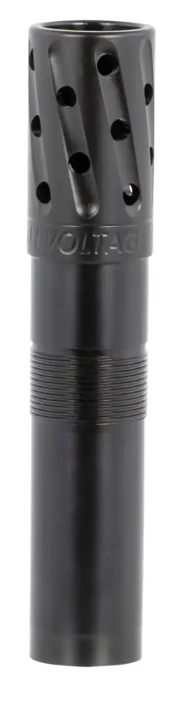 EAR JPCBN12E2/685 High Voltage  Benelli Crio 12 Gauge Extreme/Long Range Black N