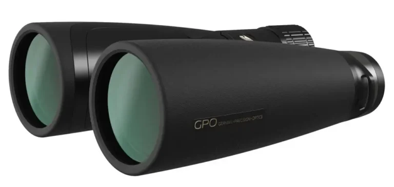 GERMAN PRECISION OPTICS B420 Passion ED 10x 56mm 342 ft @ 1000 yds FOV .70″ Eye GERMAN PRECISION OPTICS B420 Passion ED 10x 56mm 342 ft @ 1000 yds FOV .70″ Eye