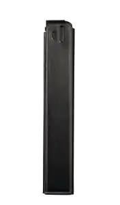 CLT MAG AR15 9MM 32RD MAG
