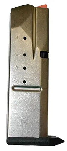 MAGAZINE ASSEMBLY, 10-ROUND, SW40C, SW40F MAGAZINE ASSEMBLY, 10-ROUND, SW40C, SW40F MAGAZINE ASSEMBLY, 10-ROUND, SW40C, SW40F MAGAZINE ASSEMBLY, 10-ROUND, SW40C, SW40F