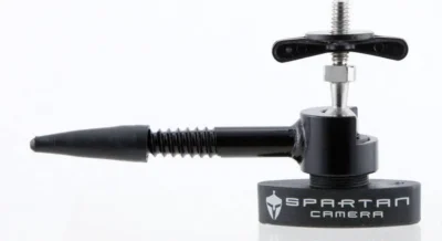 HCO Outdoors SCMTMN Stealth Camera Mount Black