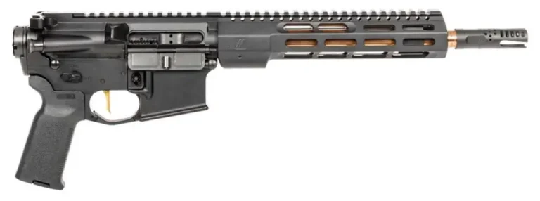ZEV AR15CE556105B Core Elite 223 Rem,5.56 NATO 10.50″ 30+1 Black Hard Coat Anodi ZEV AR15CE556105B Core Elite 223 Rem,5.56 NATO 10.50″ 30+1 Black Hard Coat Anodi