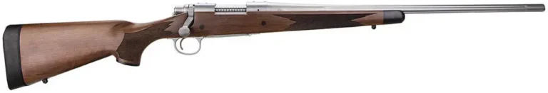 Remington Firearms 84014 700 CDL SF 270 Win 4+1 24″ Satin Stainless Satin Americ Remington Firearms 84014 700 CDL SF 270 Win 4+1 24″ Satin Stainless Satin Americ