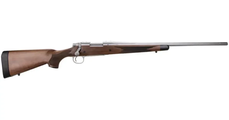 Remington Firearms 84016 700 CDL SF 7mm Rem Mag 3+1 26″ Satin Stainless Satin Am Remington Firearms 84016 700 CDL SF 7mm Rem Mag 3+1 26″ Satin Stainless Satin Am