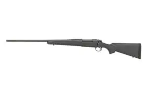 Remington Firearms 84150 700 SPS Compact 243 Win 4+1 20″ Matte Blued Matte Black Remington Firearms 84150 700 SPS Compact 243 Win 4+1 20″ Matte Blued Matte Black