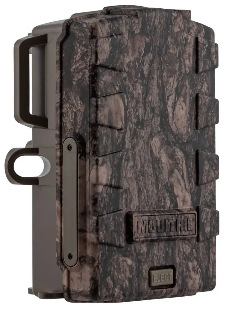 Moultrie MCA13311 MV2 Cellular Field Modem AT&T 4G Moultrie Pine Bark Camo Moultrie MCA13311 MV2 Cellular Field Modem AT&T 4G Moultrie Pine Bark Camo