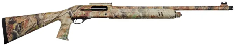 Charles Daly Chiappa 930180 635 Turkey12 Gauge 24″ 5+1 3.5″ Realtree APG Synthet Charles Daly Chiappa 930180 635 Turkey12 Gauge 24″ 5+1 3.5″ Realtree APG Synthet