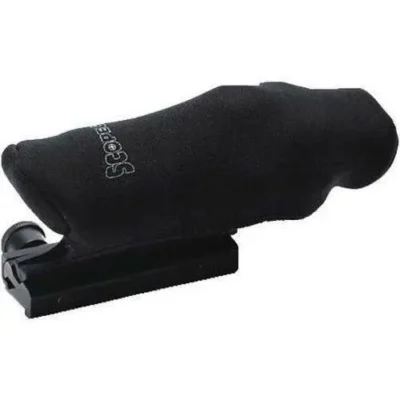 SENTRY SCOPECOAT AIMPOINT COMP M2/M3 BK