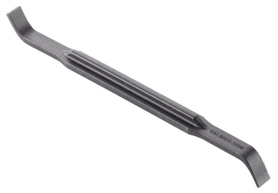 Wilson Combat TOOL CHANNEL CLEANING