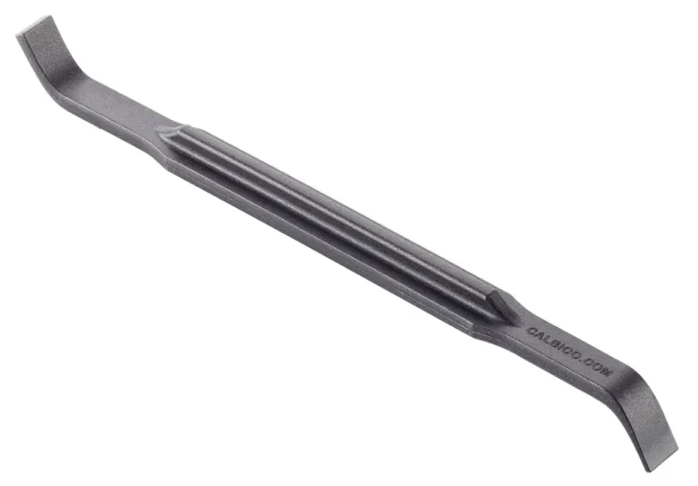 Wilson Combat TOOL CHANNEL CLEANING Wilson Combat TOOL CHANNEL CLEANING