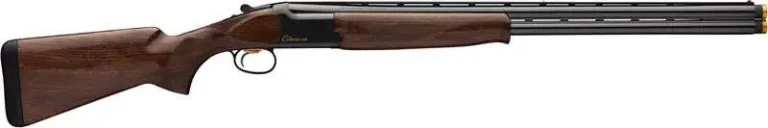 Browning 018140605 Citori CXS Micro 20 Gauge 26″ 2 3″ Polished Blued Gloss Black Browning 018140605 Citori CXS Micro 20 Gauge 26″ 2 3″ Polished Blued Gloss Black