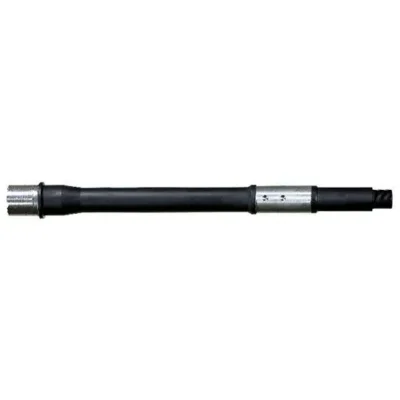 ALEX BBL 6.5GRENDEL 11.5 BUTTON RIFLED 416R