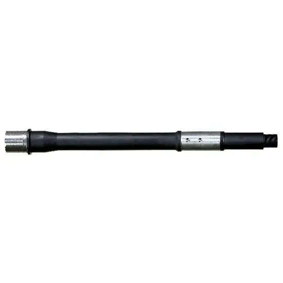 ALEX BBL 6.5GRENDEL 11.5 BUTTON RIFLED 416R