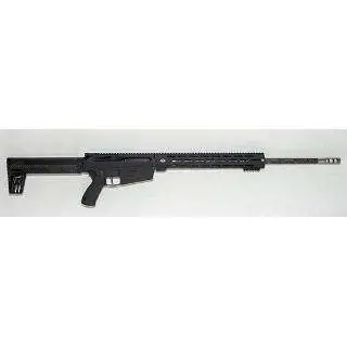 APF 300WIN 24 PROOF MLR CARBON BBL LANCER STK