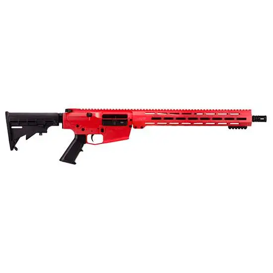APF GUARDIAN 308WIN 16 CRIMSON STL MLOK M4 20RD APF GUARDIAN 308WIN 16 CRIMSON STL MLOK M4 20RD