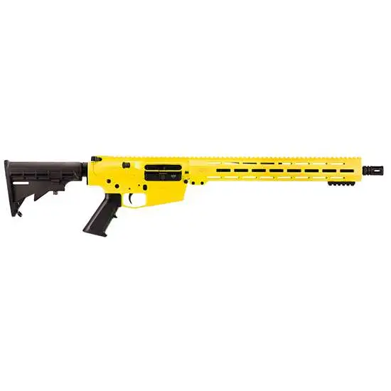 APF GUARDIAN 308WIN 16 GARDSEN YLLW MLOK M4 20R APF GUARDIAN 308WIN 16 GARDSEN YLLW MLOK M4 20R