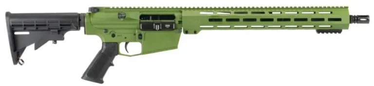 APF GUARDIAN 308WIN 16 MULTICAM GRN MLOK M4 20R APF GUARDIAN 308WIN 16 MULTICAM GRN MLOK M4 20R