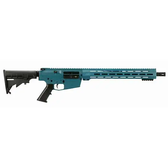 APF GUARDIAN 308WIN 16 NORTH LIGHTS MLOK M4 20R APF GUARDIAN 308WIN 16 NORTH LIGHTS MLOK M4 20R