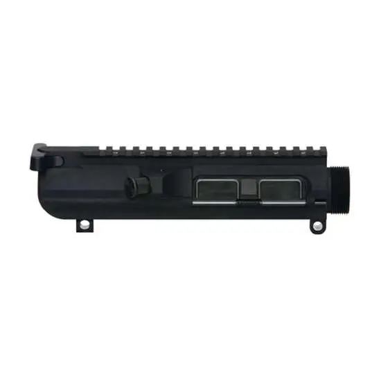 APF AR10 ASSEMBLED UPPER APF AR10 ASSEMBLED UPPER