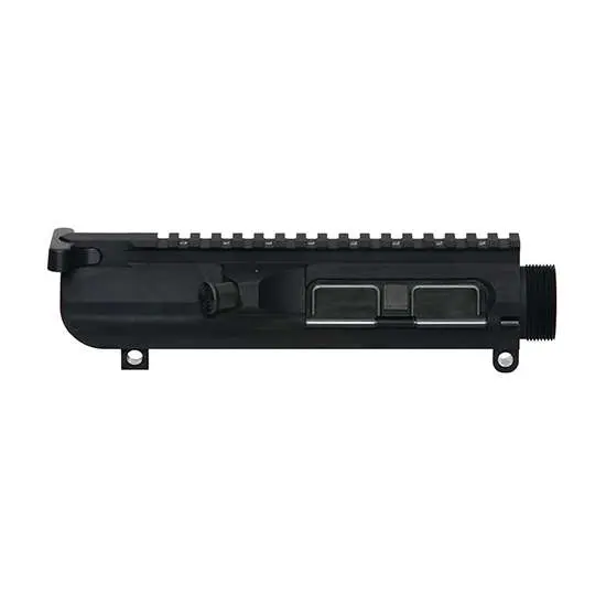 APF UPPER AR10 CHRG HAND DUST COVER FWD ASS APF UPPER AR10 CHRG HAND DUST COVER FWD ASS
