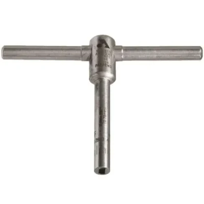 ARS SIGHT ADJUSTMENT TOOL AK47